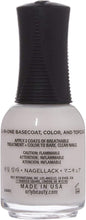 Load image into Gallery viewer, Orly Breathable Light as a Feather 0.6 Fl. Oz
