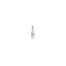 Load image into Gallery viewer, Orly GelFX Bare Rose 0.3fl oz
