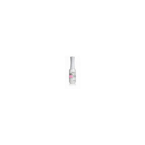 Orly GelFX Bare Rose 0.3fl oz