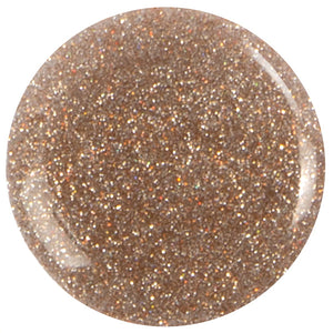 Vernis à ongles Orly Just An Illusion 0,6 oz