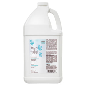 Bain de Terre Après-Shampooing HYDRATANT JASMIN 1 GAL