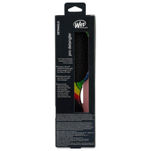 Load image into Gallery viewer, WET BRUSH PRO FOR ALL HAIR KIND DETANGLER - RAINBOW ROAD
