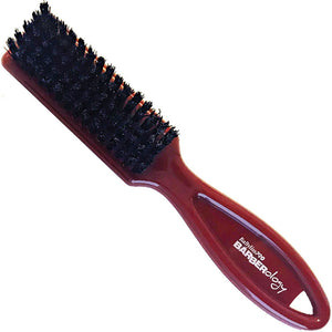 Pinceau dégradé rouge Babyliss - BBCKT9
