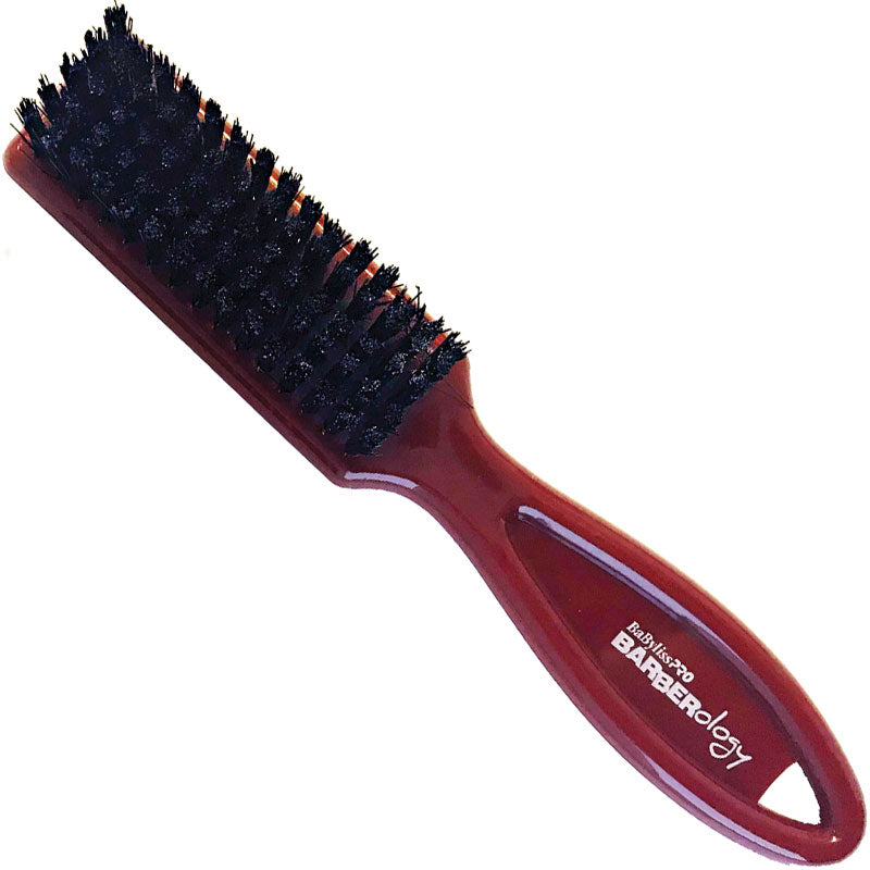 Pinceau dégradé rouge Babyliss - BBCKT9