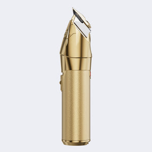 Tondeuse BaBylissPRO FXONE™ GOLDFX - FX899G