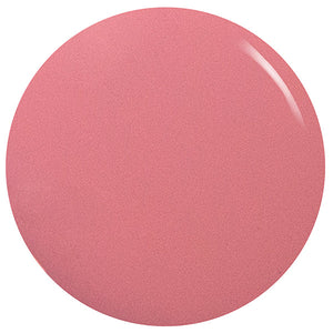 ORLY Gel FX Roses à venir 0,3 oz / 9 ml