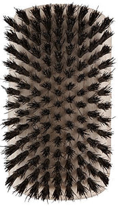 Brosse club DENMAN J Dean JDCB, 1 unité