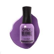 Charger l'image dans la galerie, Orly Respirant Feeling Free 0,6 Fl. Oz
