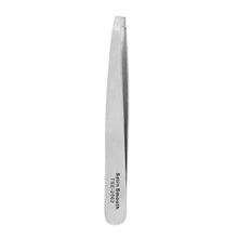 Load image into Gallery viewer, SILKLINE  STRAIGHT HEAD TWEEZER - TSE-2062
