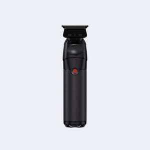 TONDEUSE BABYLISS BLACK FX ONE FX799MB