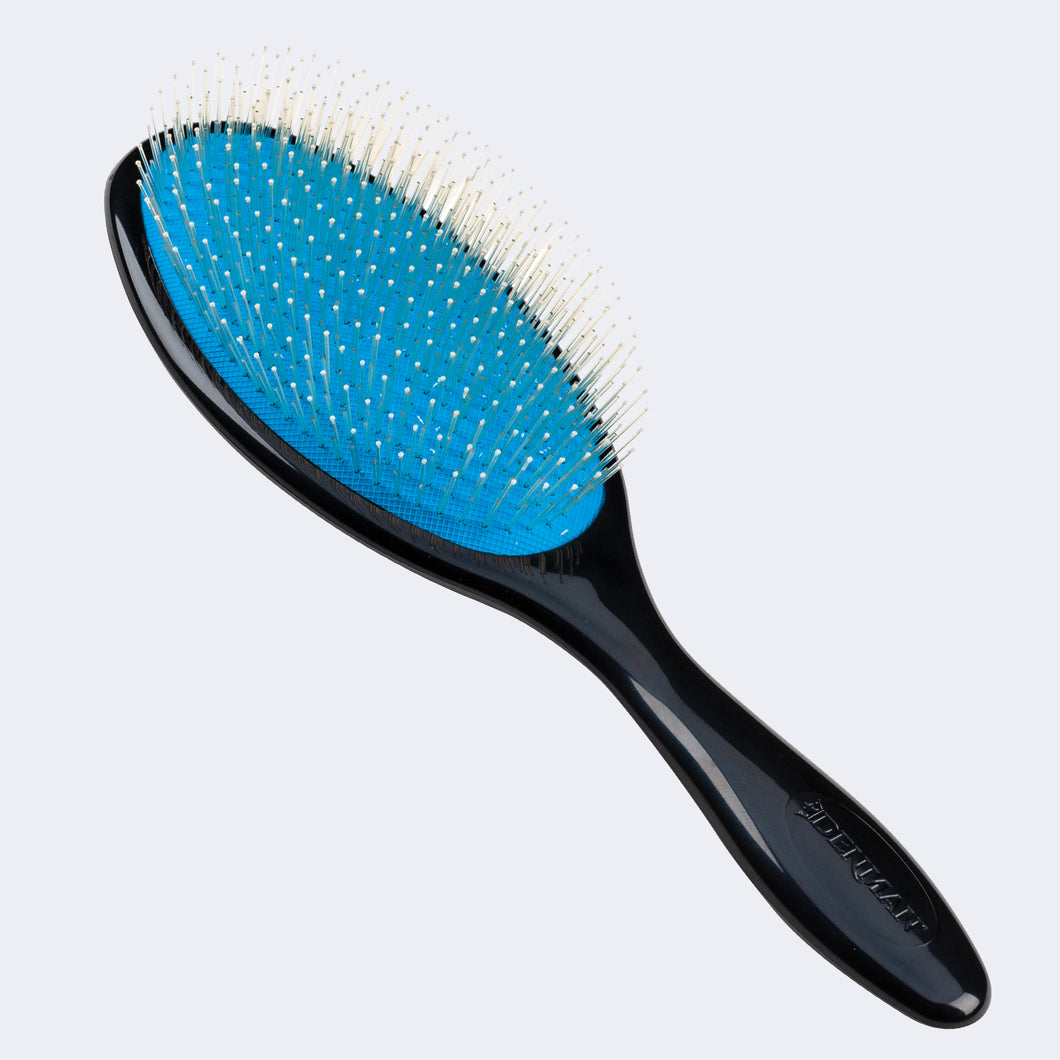 Brosse anti-tangle Denman All-Star - D94LC