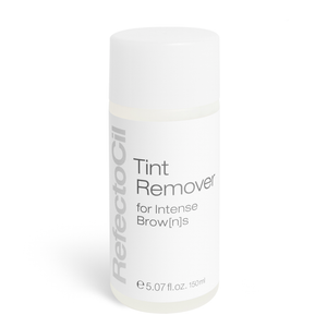 REFECTOCIL INTENSE BROWNS TINT REMOVER