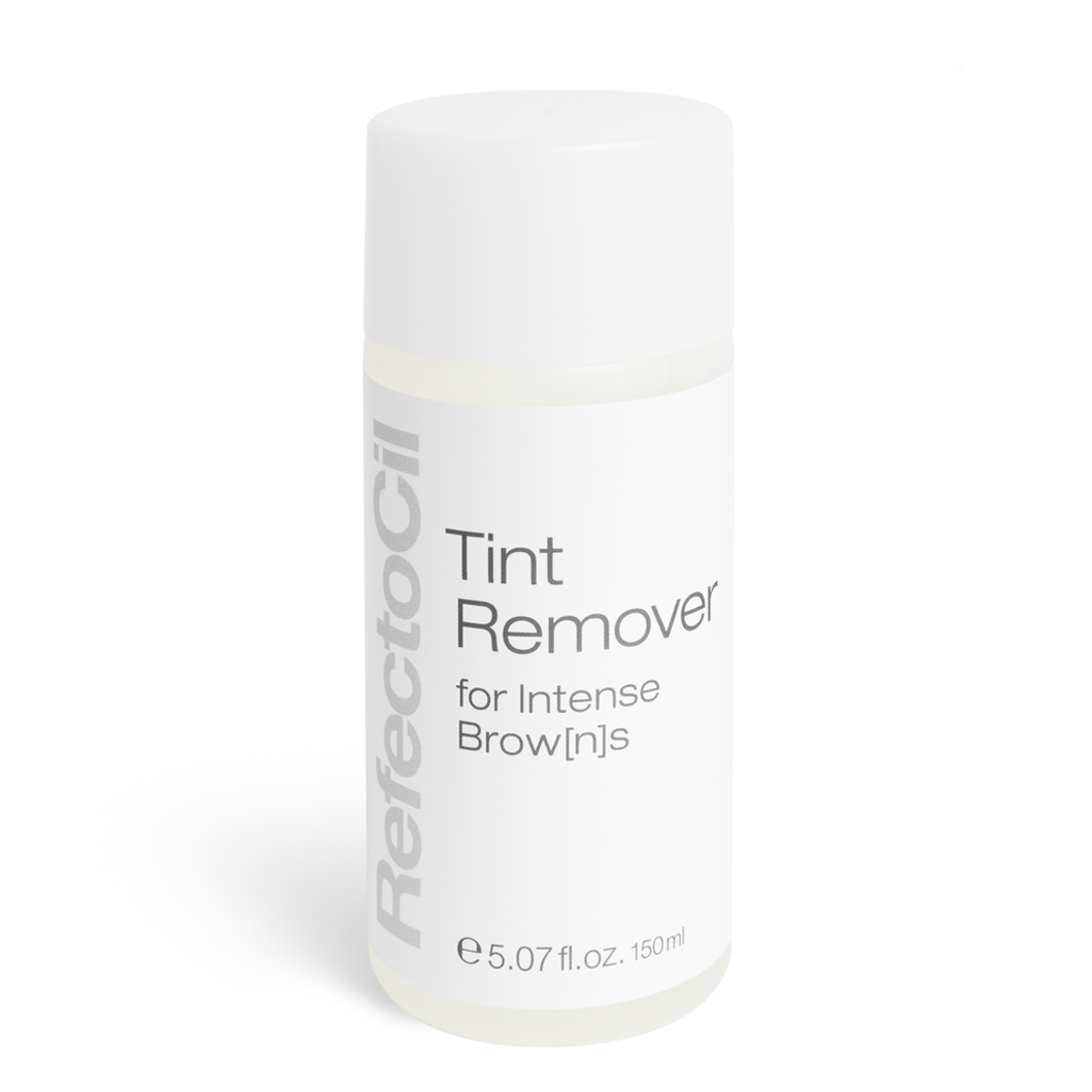 REFECTOCIL INTENSE BROWNS TINT REMOVER