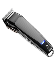 Charger l&#39;image dans la galerie, TONDEUSE À LAME NOIRE ANDIS REVITE 86000 
