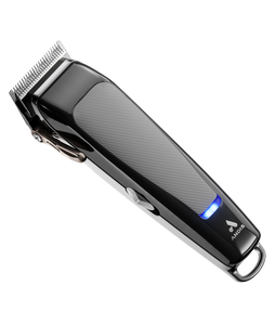 TONDEUSE À LAME NOIRE ANDIS REVITE 86000 