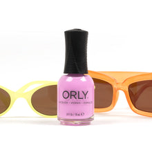 Charger l'image dans la galerie, Vernis à ongles Orly Kaleidoscope Eyes 6 oz/18 ml

