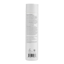 Charger l&#39;image dans la galerie, Après-shampoing volumisant pour cheveux non colorés Bosrevive 10,1 oz
