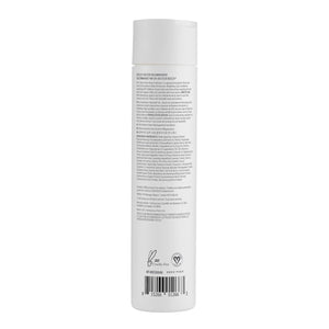Après-shampoing volumisant pour cheveux non colorés Bosrevive 10,1 oz