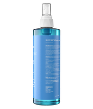 Load image into Gallery viewer, Andis Blade Care Plus Spray, 16-Ounce
