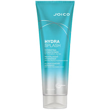 Load image into Gallery viewer, Joico HydraSplash Hydrating Conditioner 8.5 oz
