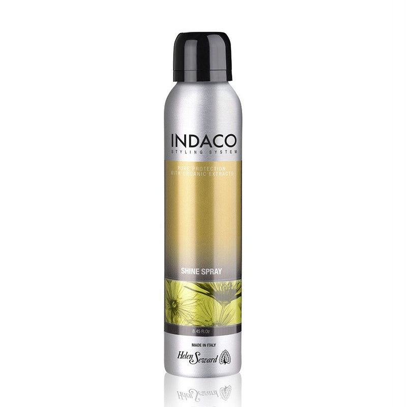 HELEN SEWARD INDACO SHINE SPRAY 250 ML