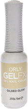 Load image into Gallery viewer, ORLY Gel FX Gilded Glow 9ml/0.3oz
