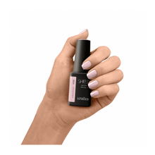 Load image into Gallery viewer, KINETICS 358 SHIELD GIVE ME BETTER PRICE 11ML
