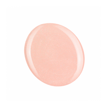 Charger l'image dans la galerie, KINETICS SHIELD 205 FLIRTY 15ML
