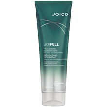 Load image into Gallery viewer, JOICO JOIFULL VOLUME Conditioner 250ML
