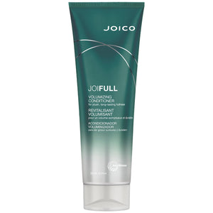JOICO JOIFULL VOLUME Conditioner 250ML