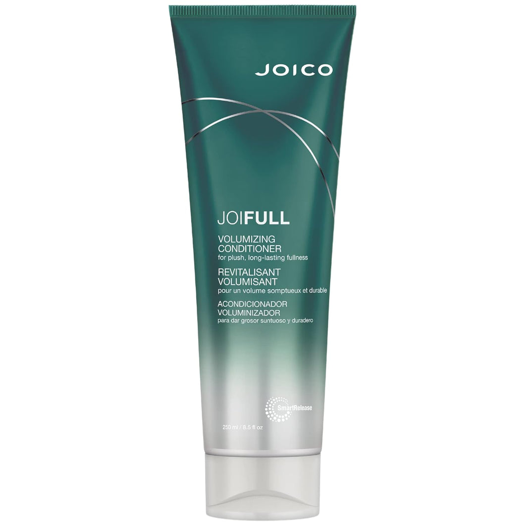 JOICO JOIFULL VOLUME Conditioner 250ML
