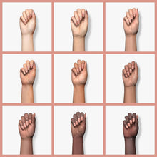 Charger l'image dans la galerie, Vernis à ongles respirant Orly - Soin + Couleur - Éclat intérieur - 18 ml

