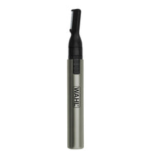 Charger l'image dans la galerie, TONDEUSE OREILLES/NEZ WAHL MICRO GROOMSMAN LITHIUM
