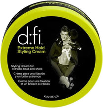 Load image into Gallery viewer, D:fi Extreme Cream, 2.6 Ounce
