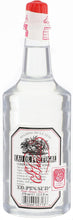 Load image into Gallery viewer, Clubman Pinaud Eau de Portugal Hair Tonic 12.5 oz/370 mL
