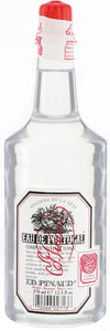 Clubman Pinaud Eau de Portugal Hair Tonic 12.5 oz/370 mL