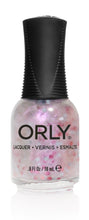 Charger l&#39;image dans la galerie, Vernis à ongles Orly Anything Goes 0,6 fl oz

