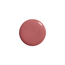Charger l&#39;image dans la galerie, Vernis à ongles Orly Santa Fe Rose 0,6 once
