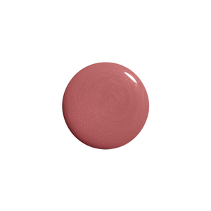 Vernis à ongles Orly Santa Fe Rose 0,6 once