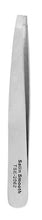 Load image into Gallery viewer, SILKLINE  STRAIGHT HEAD TWEEZER - TSE-2062
