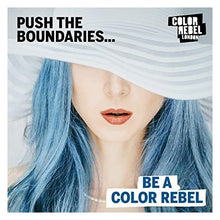 Load image into Gallery viewer, Color Rebel London Be Blue
