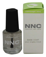 Load image into Gallery viewer, LCN BASE COAT 16ML.
