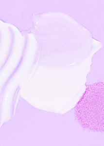 AvryBeauty 4 Step Spa Kit - Lavender & Sage, 1 ct.