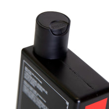 Charger l'image dans la galerie, Shampoing transparent pour cuir chevelu Uppercut 240 ml
