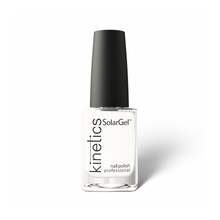 Load image into Gallery viewer, KINETICS 001 BEGINNINGS SOLAR GEL POLISH 15ML
