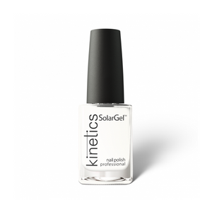 KINETICS 001 BEGINNINGS SOLAR GEL POLISH 15ML