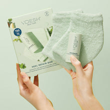 Load image into Gallery viewer, VOESH Heel Repair Duo
