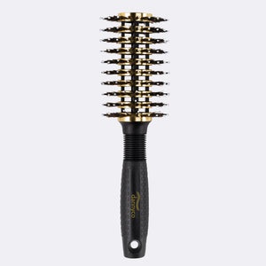 Dannyco GRANDE BROSSE CIRCULAIRE VENTILÉE - 702NC