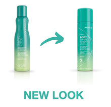 Load image into Gallery viewer, JOICO BODY SHAKE 200ML

