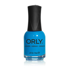 Charger l&#39;image dans la galerie, Vernis à ongles Orly Skinny Dip 0,6 once
